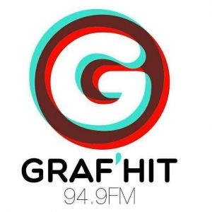 graphit logo