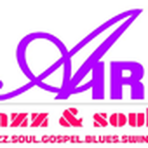 Air Jazz logo