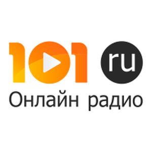101.RU - New Age logo