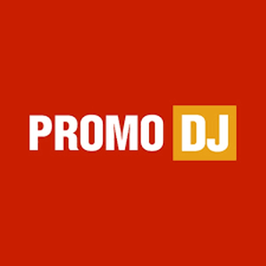 Promo DJ Too NU logo