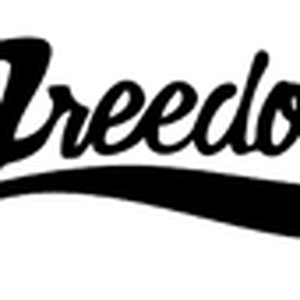 Freedom logo