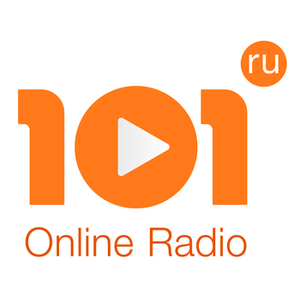 101.ru - Scropions logo