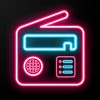 Radio Caprice - Symphonic Rock logo