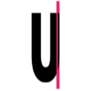 UWS Radio logo