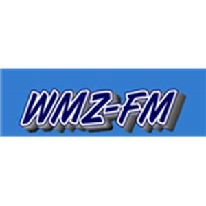 Z-104.5 logo