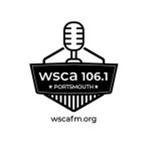 WSCA logo