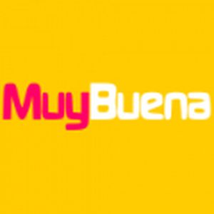 Muy Buena - Alicante logo