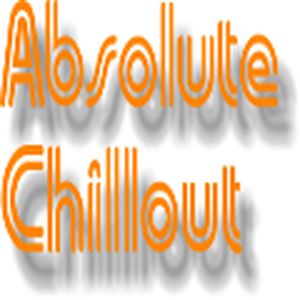 Absolute Chillout logo