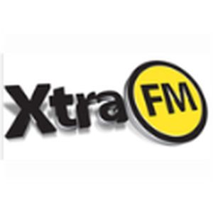 XtraFM Costa Blanca logo