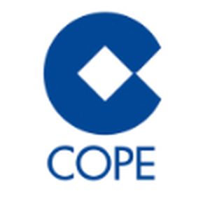COPE Teruel logo