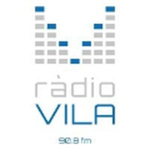 Radio Vila logo