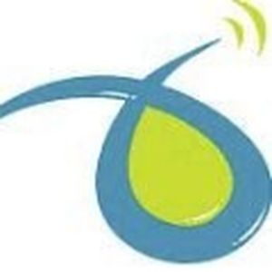 La Veu D Ondara logo