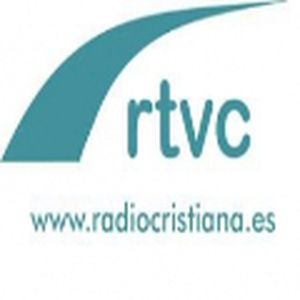Radio Cristiana logo