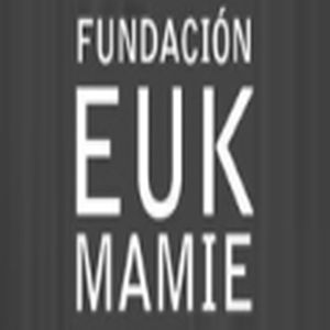 Radio HM logo