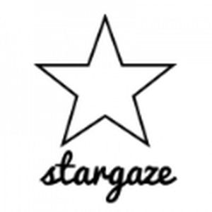 Stargaze logo