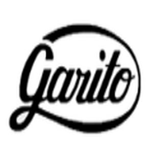 Garito Radio logo