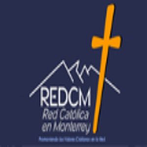 Radio Red Catolica logo