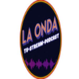 La Onda logo