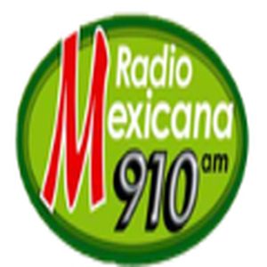 La Mexicana logo