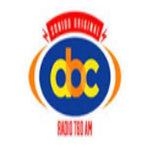 ABC Radio México logo
