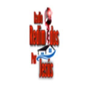 Radio Redimidos Por Jesús logo