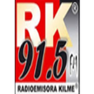 Radio RK logo