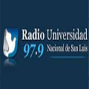 Radio Universidad logo