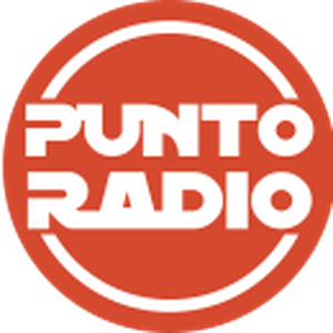 Punto Radio logo