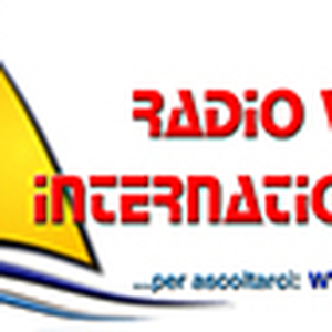 Radio Vela International logo