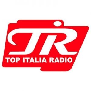 Top Italia logo