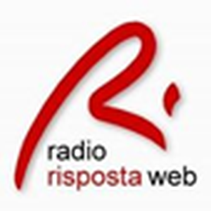 Radio Risposta logo