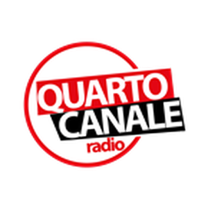 Radio Francavilla logo