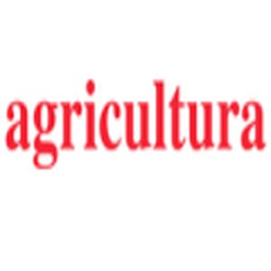 Radio Agricultura logo