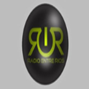 Radio Entre Ríos logo
