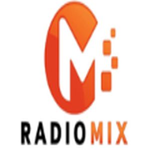 Radio Mix TV logo