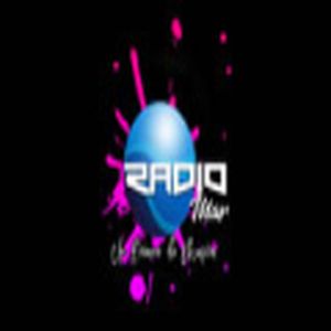 Radiomar logo