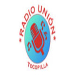 Radio Unión Tocopilla logo