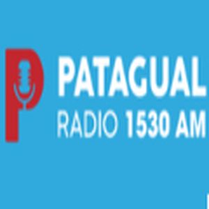 Radio Patagual logo