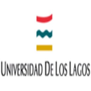 Radio Ulagos logo