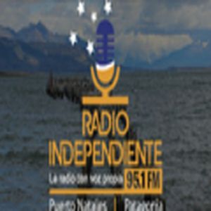 Radio Independiente FM logo