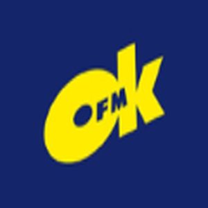 FM Okey logo