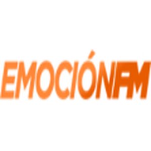 Radio Emocion logo