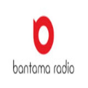 Bantama Radio Toronto logo