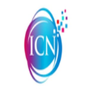 Inspired Choices Network logo