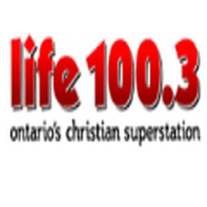 Life logo