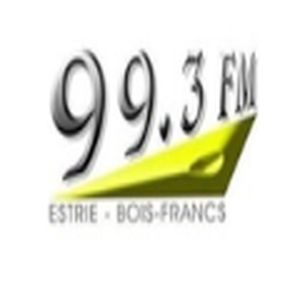 CJAN logo