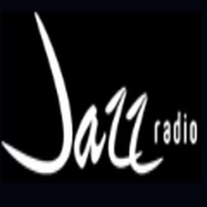 Jazz Radio - Just Jazz logo
