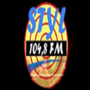 Styl FM logo