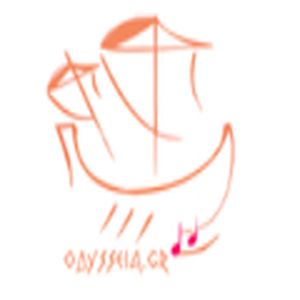Odysseia.gr logo