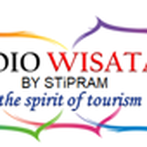 Radio Wisata FM logo